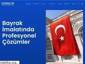 elkabayrak.com