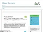 elkarte.net