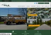 elkenergy.com