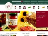 elki.com
