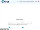 elkima.com.tr