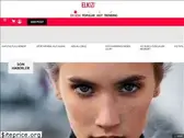 elkizi.com
