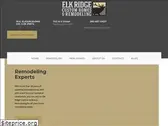 elkridgecustoms.com