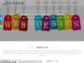 ella-solutions.com