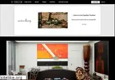 elledecor.com