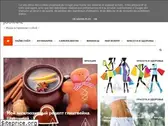 ellen-belle.com
