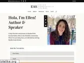ellenstumbo.com