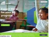 ellevationeducation.com