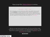 ellie-app.com