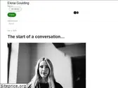 elliegoulding.medium.com