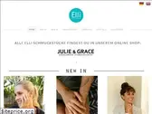 ellijewelry.de