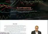 elliottwaveplus.com