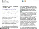 elliottwaves.com