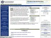 elliottwavesignals.com