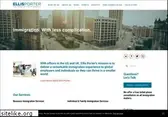 ellisporter.com