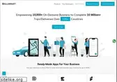 elluminatiinc.com