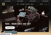 ellusionist.com