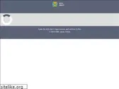 elm-news.com