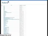 elmarco.fedorapeople.org