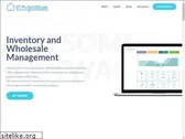 elmasys.com