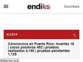 elnuevodia.com