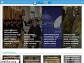 elodafe.com.br