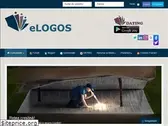 elogos.ro