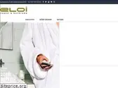 eloihome.com