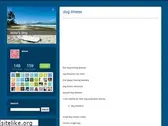 eloisr.typepad.com