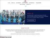 elpiji-group.com
