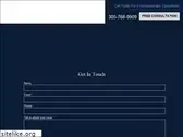 elrolaw.com