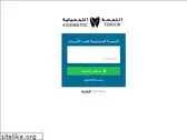 elrouya.com