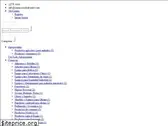 elsalvadorempresas.com