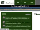 elsd.org