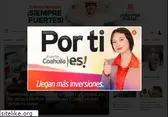 elsiglo.mx