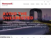elster-perfection.com