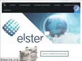 elster.com.ua