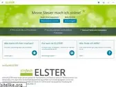 elster.de