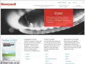 elster.it