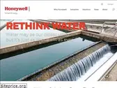 elsteramcowater.com