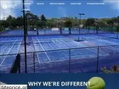 elsternwickparktenniscentre.com.au