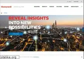 elstersolutions.com