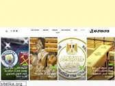 eltalta.com