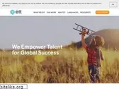 eltlearn.com