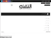 eltqni.com