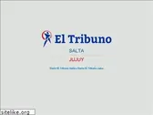 eltribuno.com