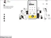 eluocnc.com