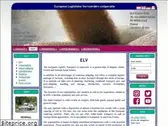 elv-transport.com