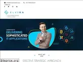 elvirainfotech.com