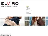 elviro.at